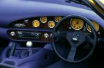 TVR Chimaera 1992 года
